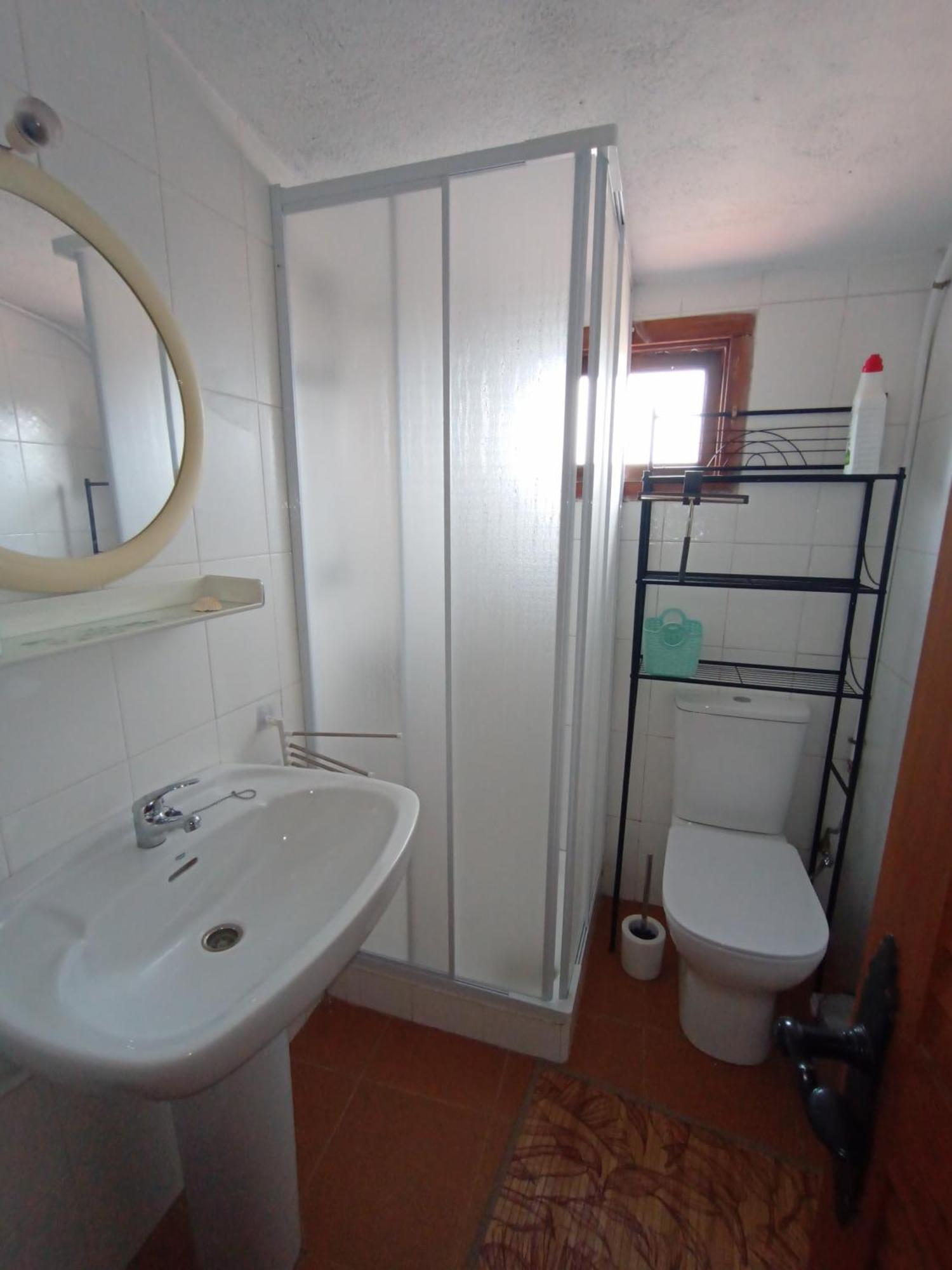 Tranquil And Spacious Townhouse In Historical And Picturesque Cervera Del Maestre Exterior foto