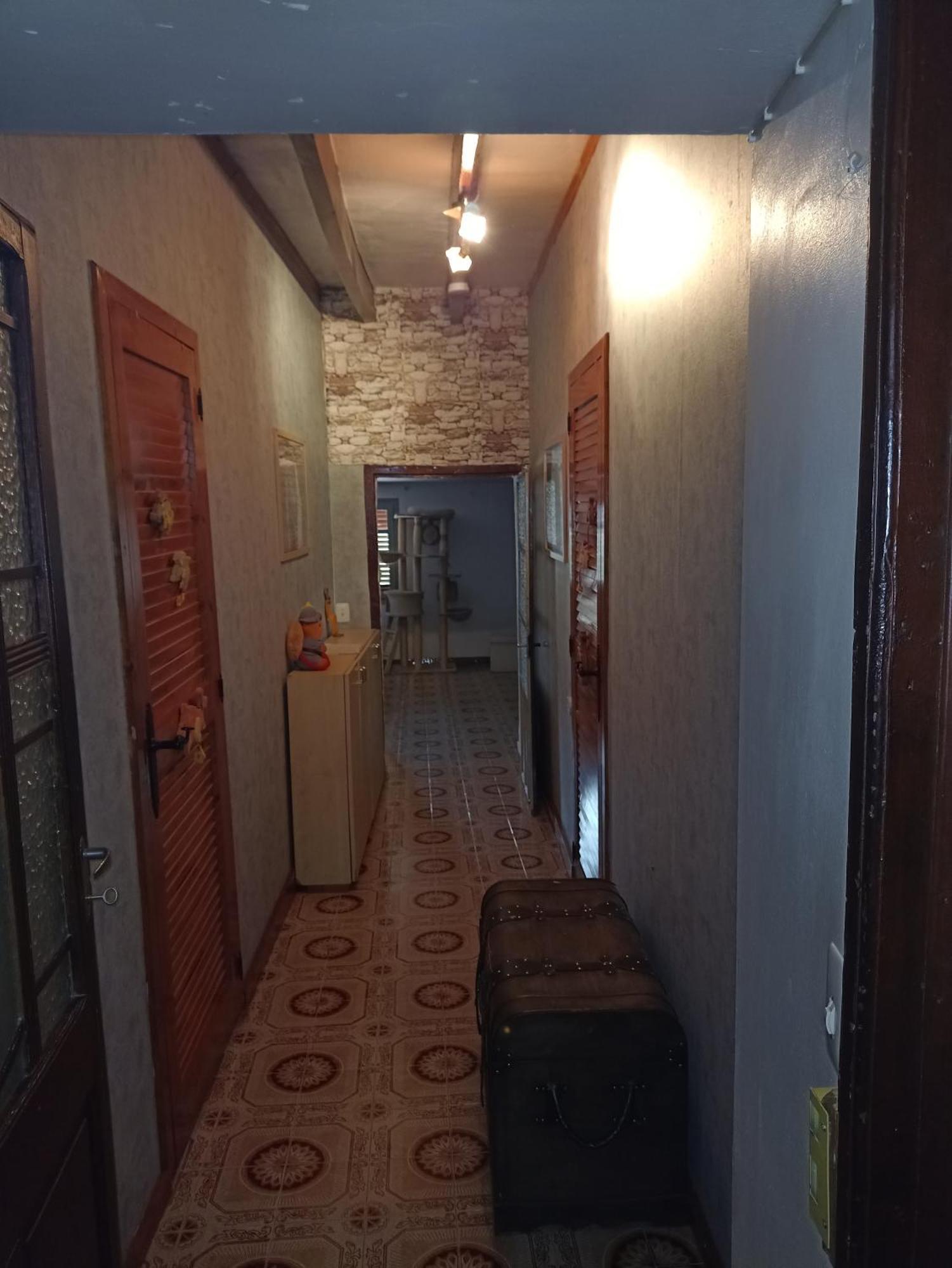 Tranquil And Spacious Townhouse In Historical And Picturesque Cervera Del Maestre Exterior foto